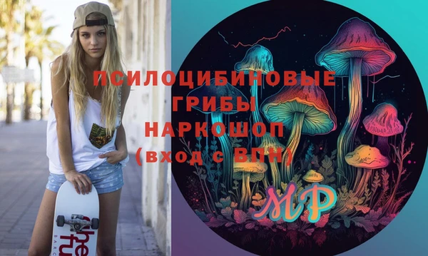 ALPHA-PVP Дмитриев